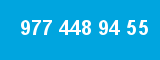 977 448 94 55